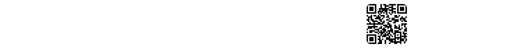 ऑनलाइन गेम ऐप