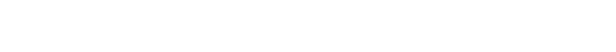 2 करोड़+ यूजर्स