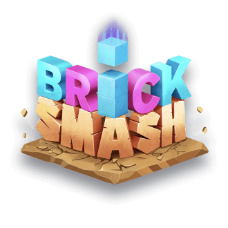 brick smash app online