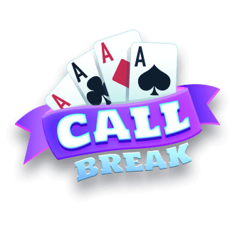 call break app online