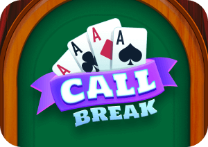 Callbreak Game