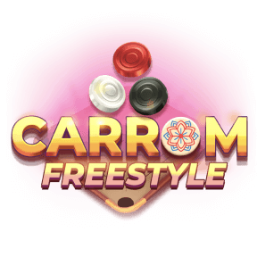 carrom app online
