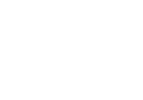 5 crore real users