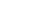 rng certified