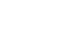 instant winnings withdrawal
