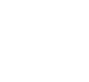 24x7 customer support