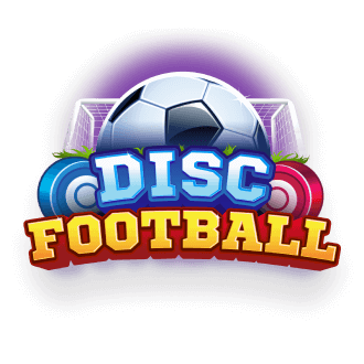 disc football app online