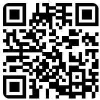 scan qr code