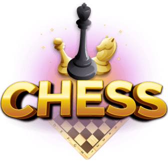 chess game