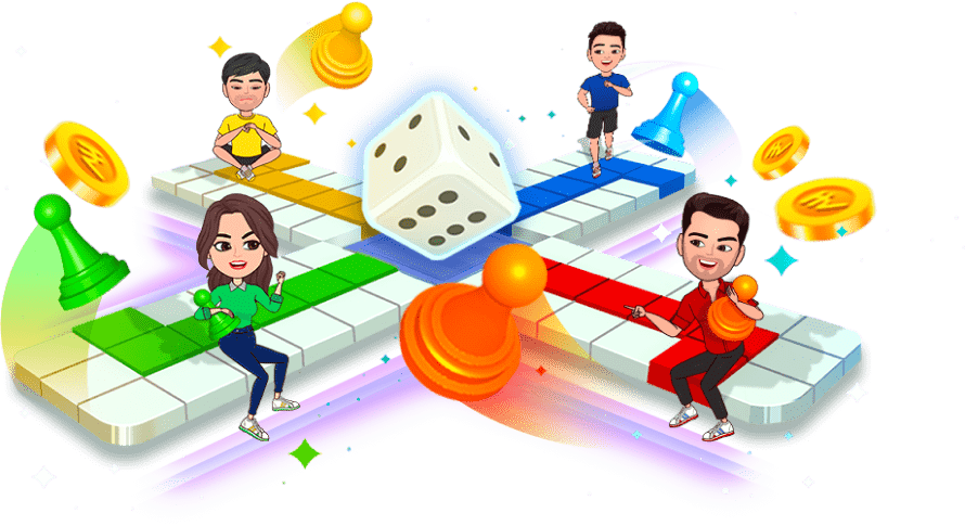 download ludo game