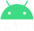 android icon