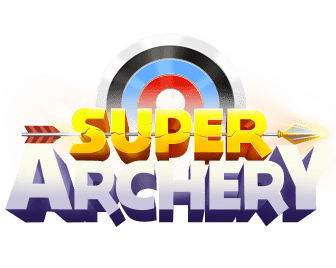 archery game online