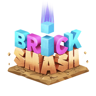 Bricks Master APK for Android Download