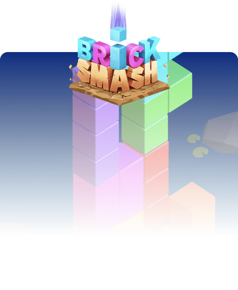 brick game