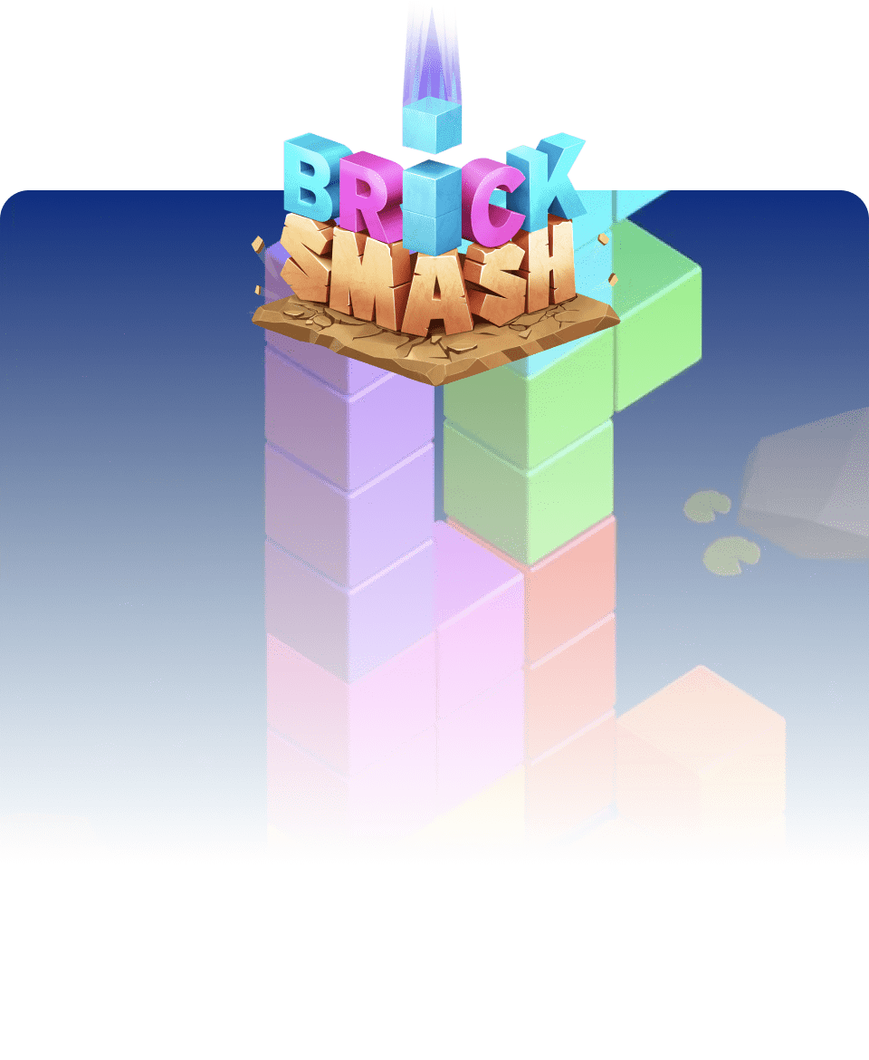  brick game