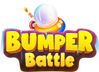 BUMPER CARS free online game on