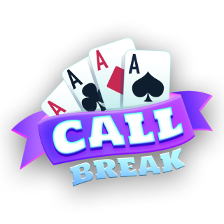 call break online