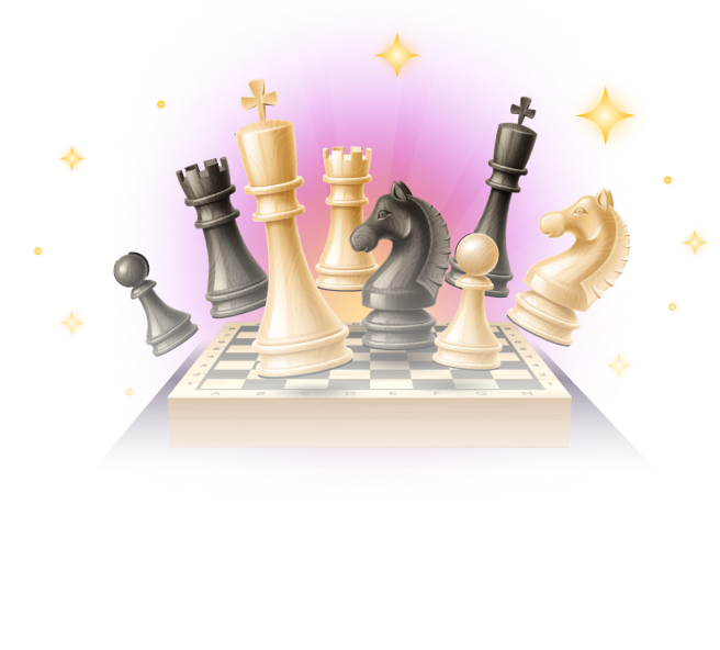 chess