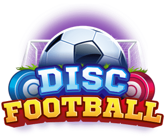 download football game