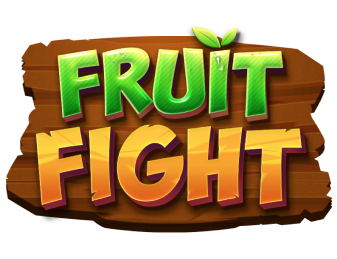fruit slicing game