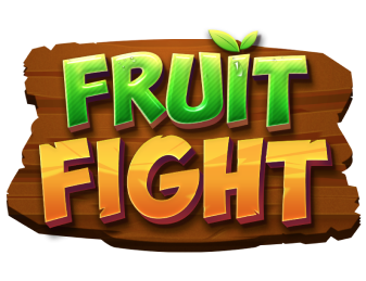 Play Fruit Chop on GOGAME & Win Real Cash Every day