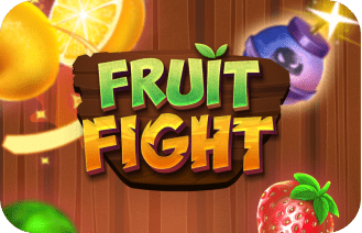 Fruit Cut Game