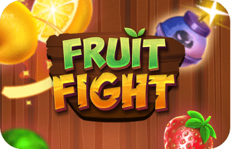 Fruit Slicer - Online Game - Play for Free