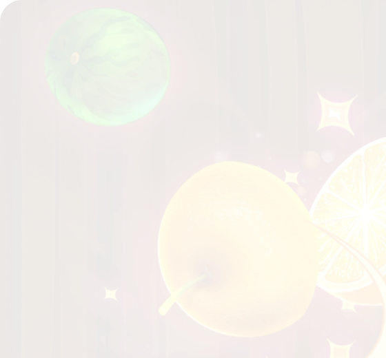 fruit cut game online