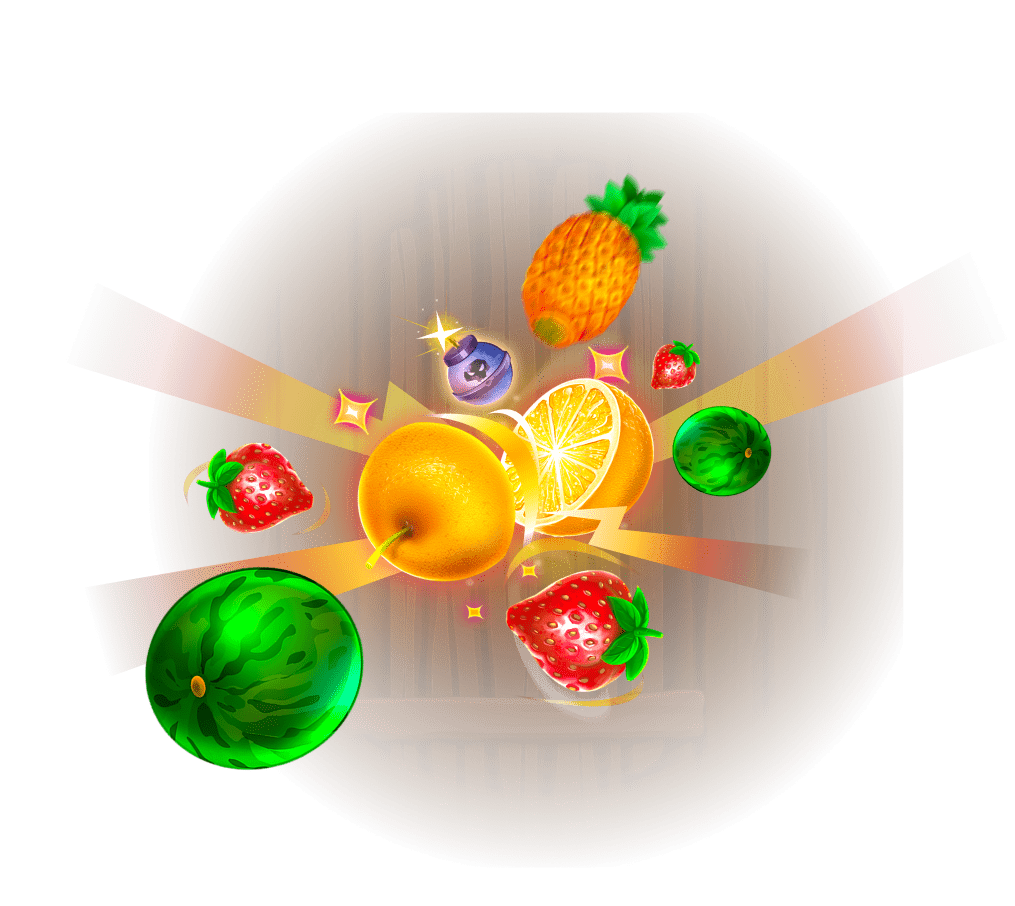 Play Free Fruit Cut Game Online & Win Upto ₹70 Lac Daily