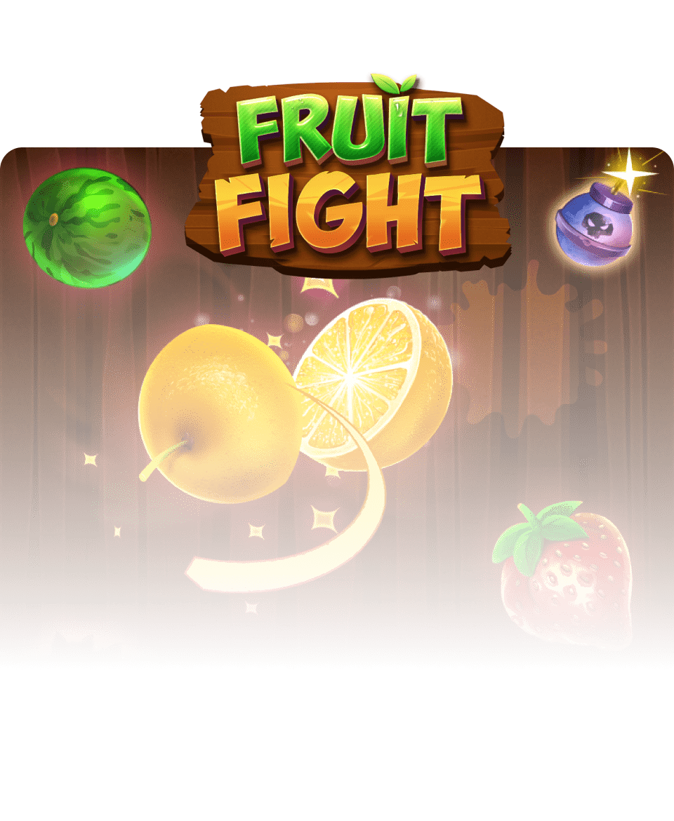 Crazy Fruits android iOS apk download for free-TapTap