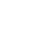 ios logo