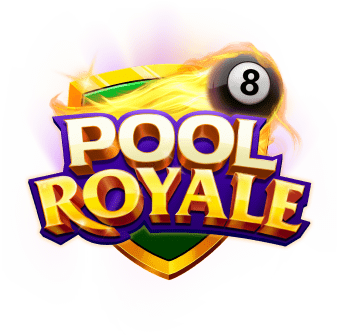 8 Ball Pool on X: Time for a FREE reward! Click to claim yours