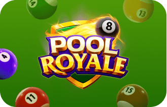 Play 8 Ball Pool Game Online & Win Upto ₹70 Lac Daily | Download Free Pool  Royale App