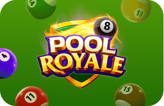 Play 8 Ball Blast Online & Earn Real Cash on MPL