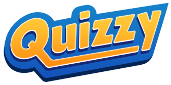 Trivia