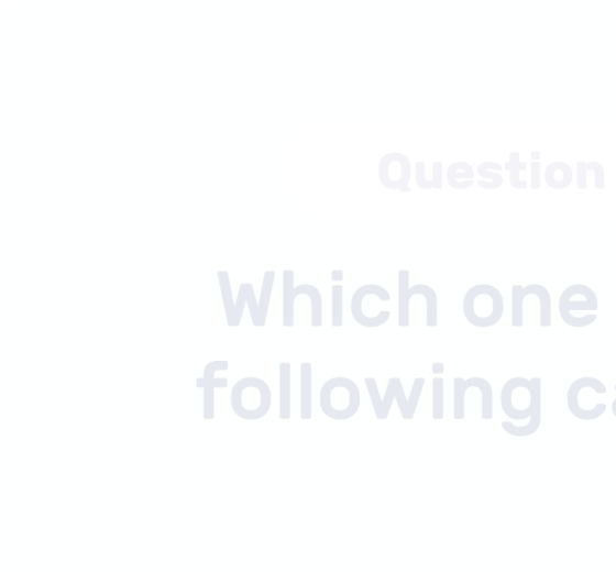 quiz
