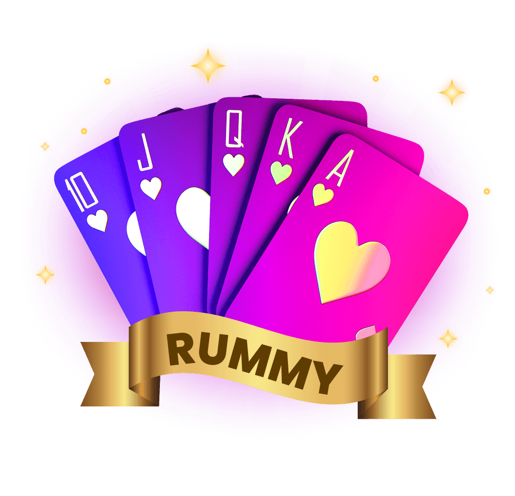 rummy game