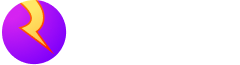 rush logo