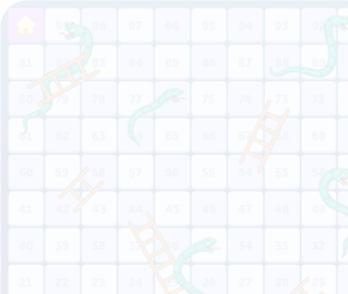 play snake & ladders online