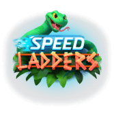 snake & ladders online