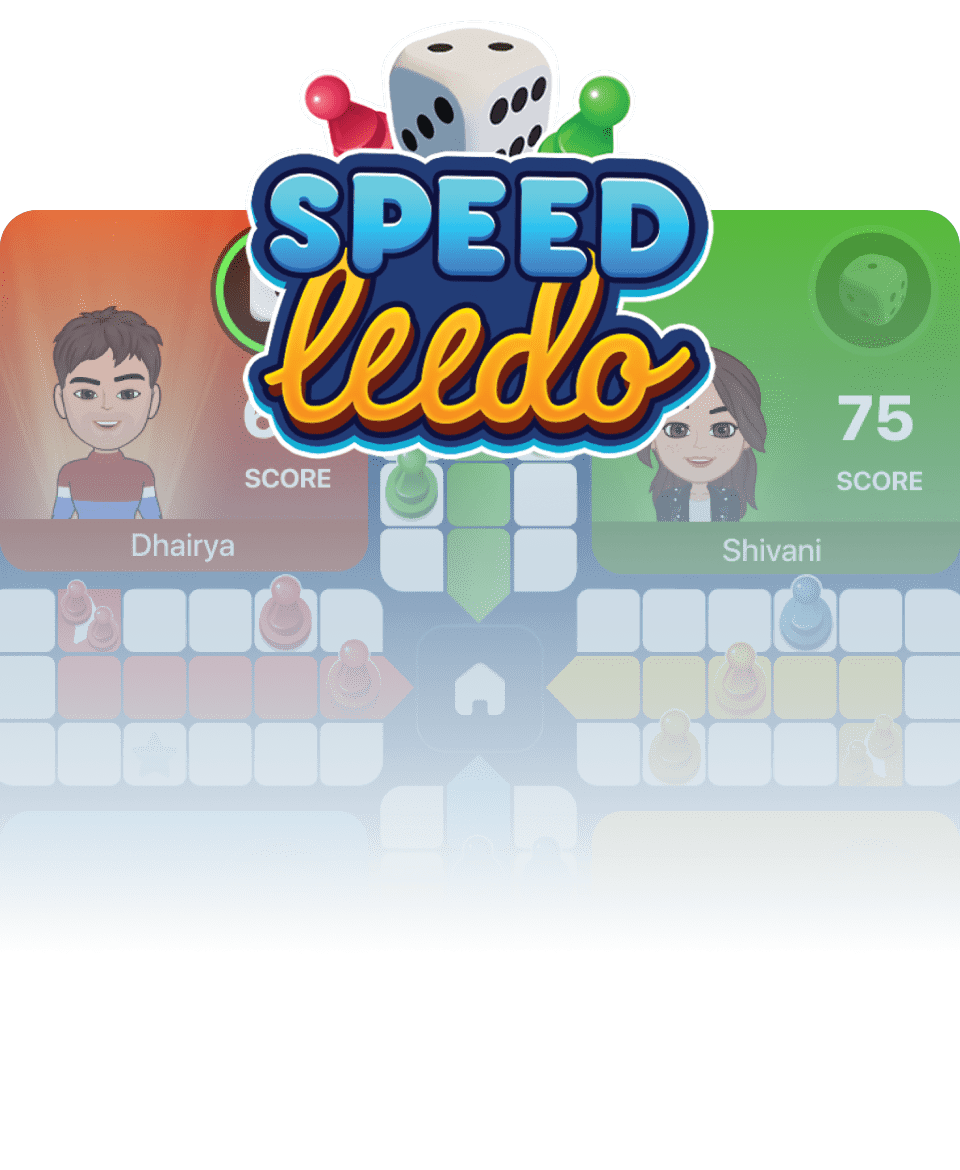 ludo game