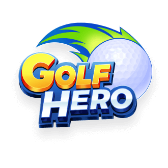 golf hero app online