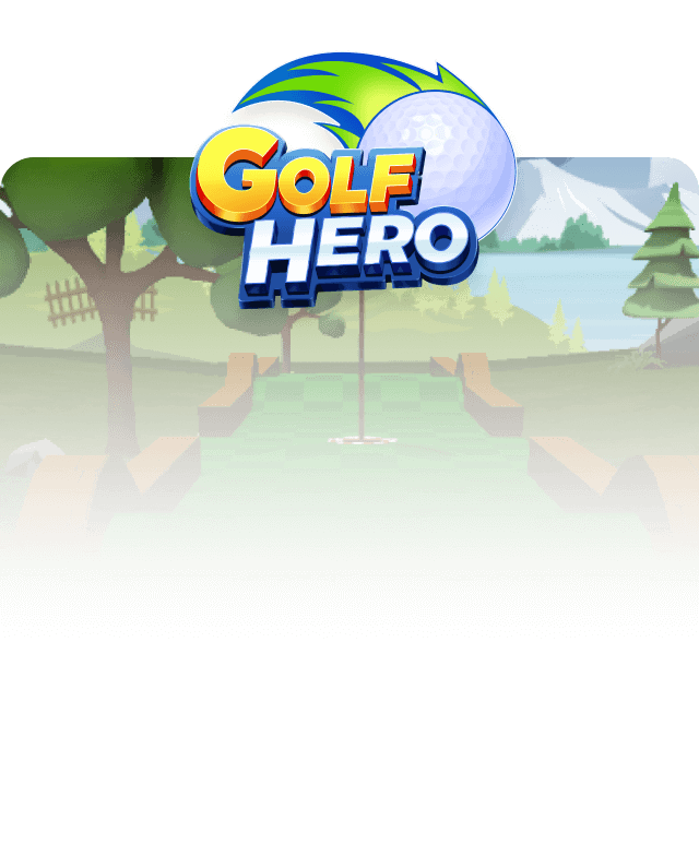 golf game online