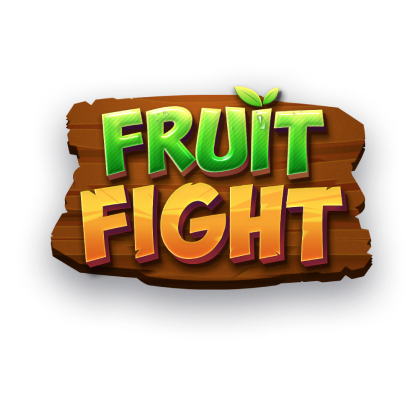 fruit cut game