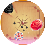 carrom online