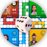 App Fridays] Ludo King's sensational rise as casual board games