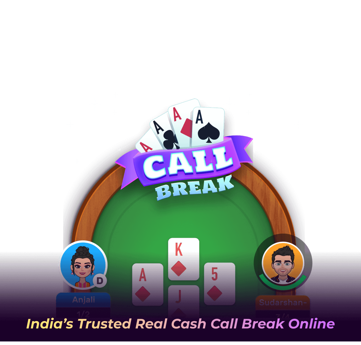 call break game