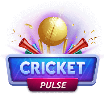 cricket game app