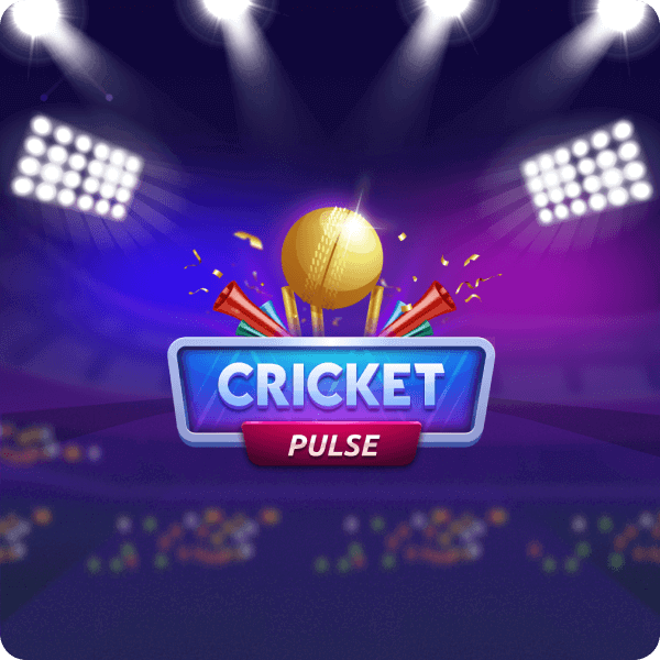 real money cricket game 