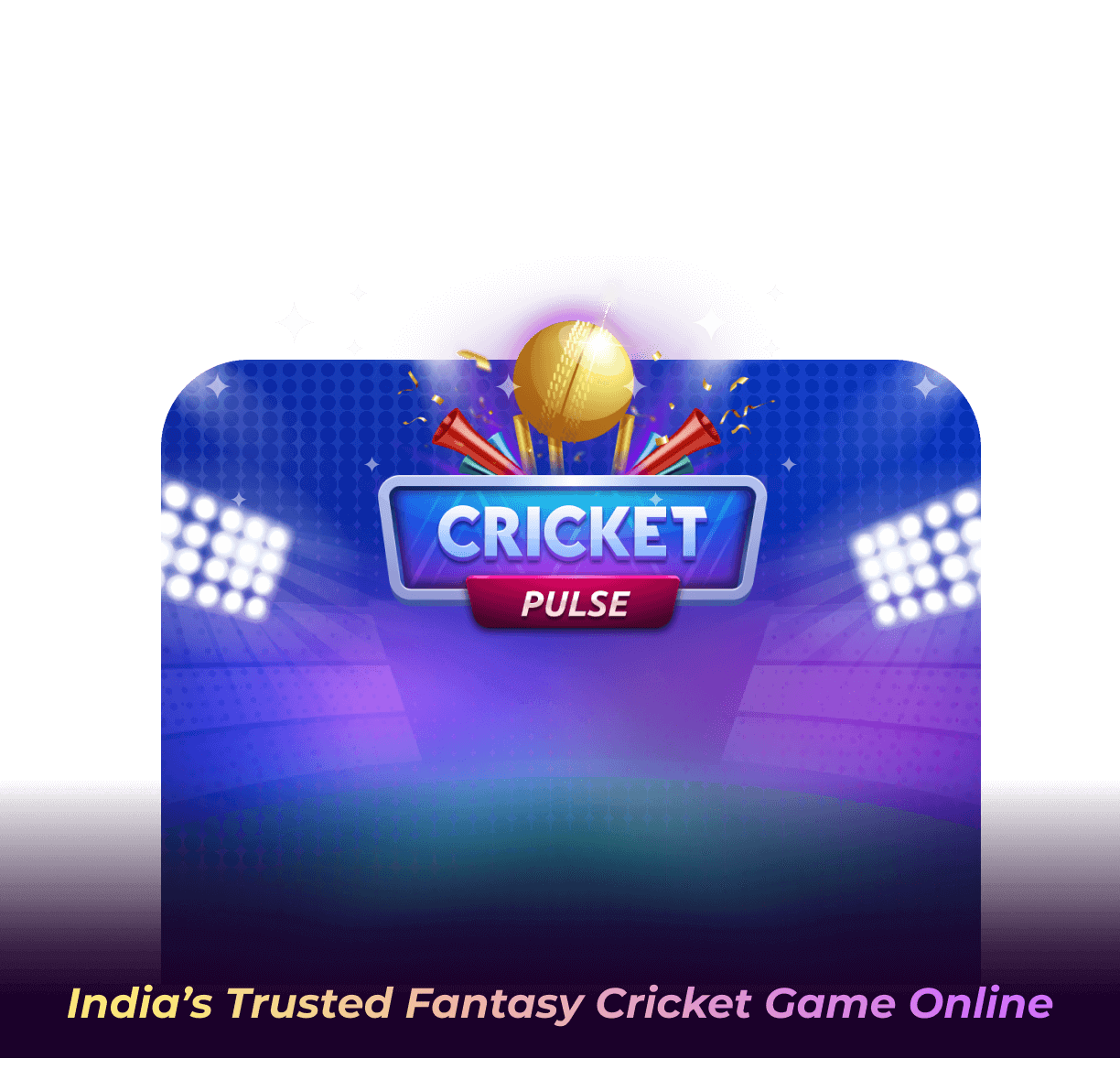 fantasy cricket app